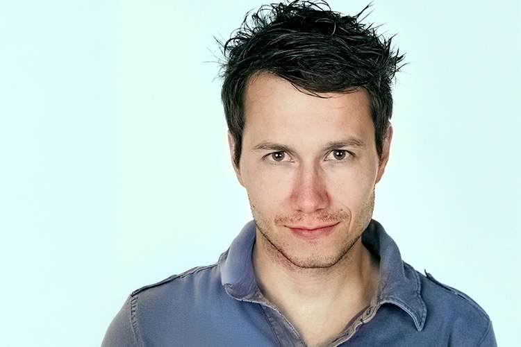 Marne: Marco Tschirpke