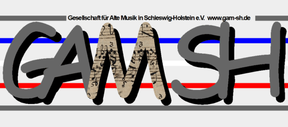 image (1)