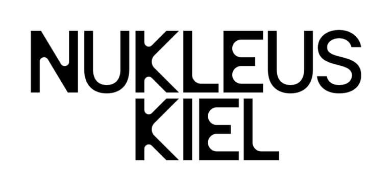 NUKLEUS KIEL