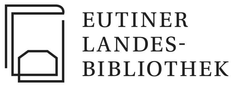 Eutin: Feierabendführung „Alte Bücher, coole Graphic Novels“