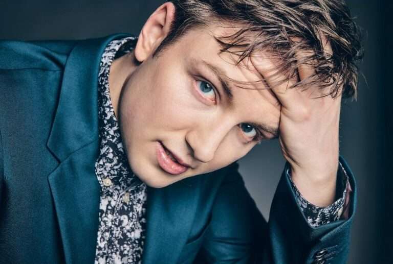 Festkonzert: Felix Mendelssohn – Lieder ohne Worte, Fantasien, Intermezzi