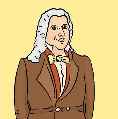 KQjunior: Mit dem KQ auf den Spuren von… Johann Adolf Hasse