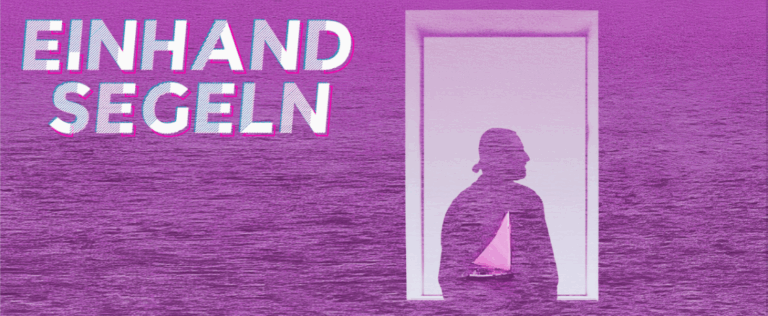 Einhandsegeln