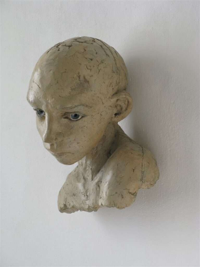 Mit deinen Augen