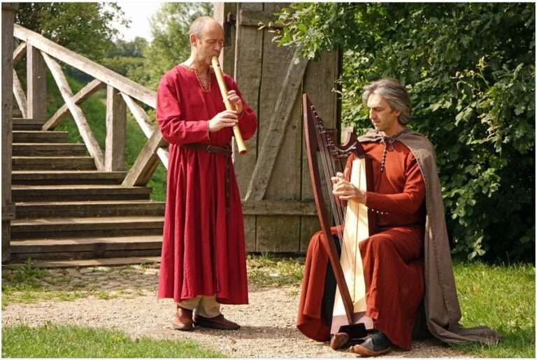 Tristan und Isolde