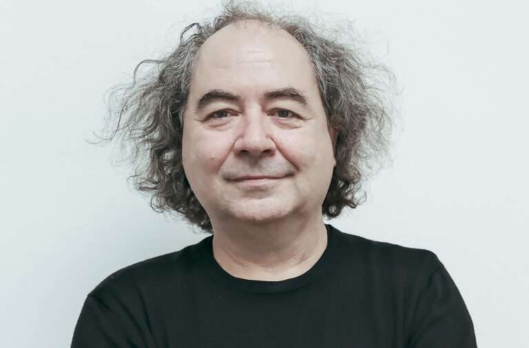 Konzertreihe Neue Musik Eckernförde