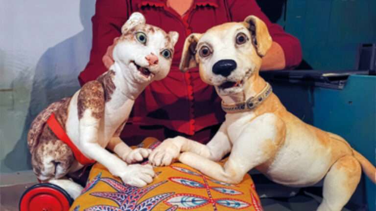 Mau und Wiau
