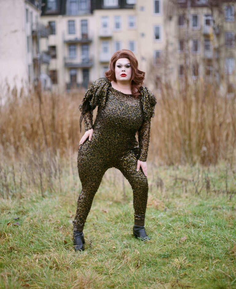 Büsum Bunt – Die große Pride-Party für alle!