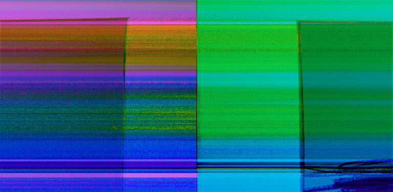Galerie Artemani „Linie, Form und Farbe“