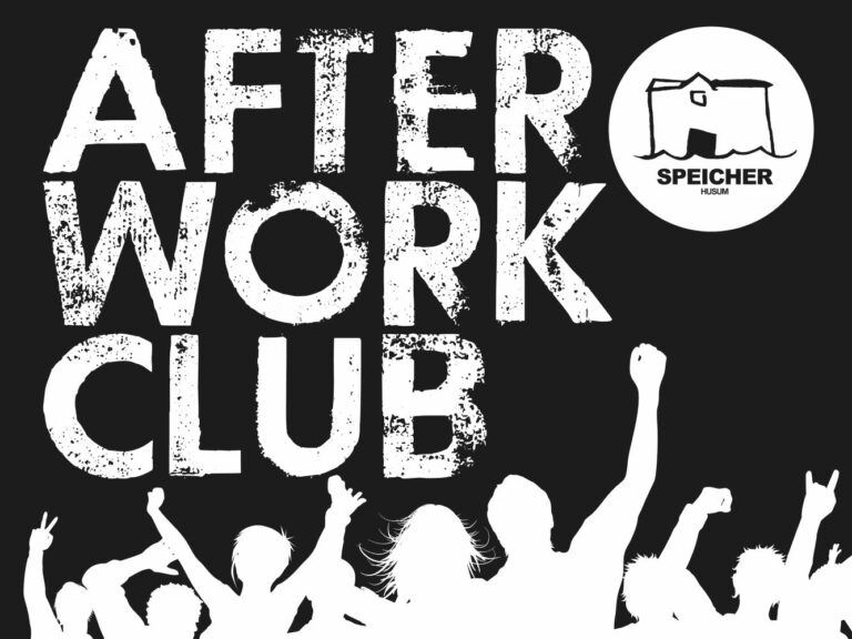 After Work Club