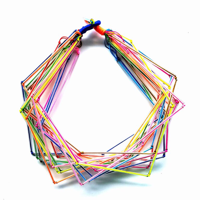 Galerie Artemani, Ann Cox Jewelry