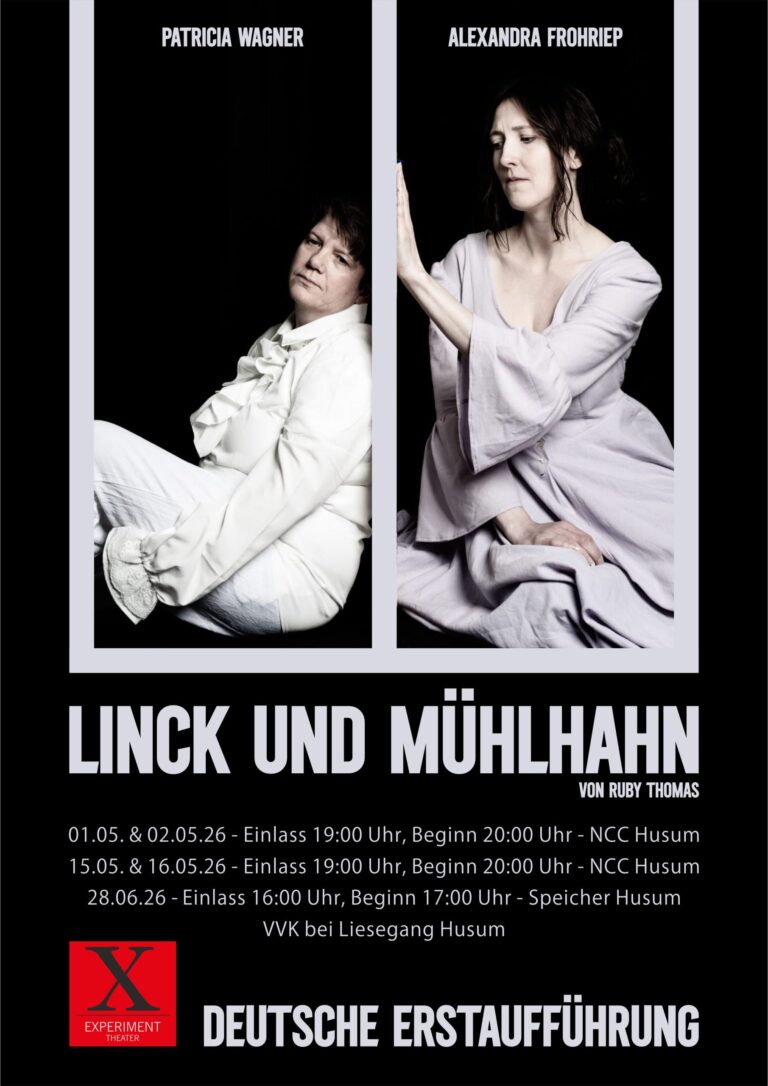 „Linck und Mühlhahn“