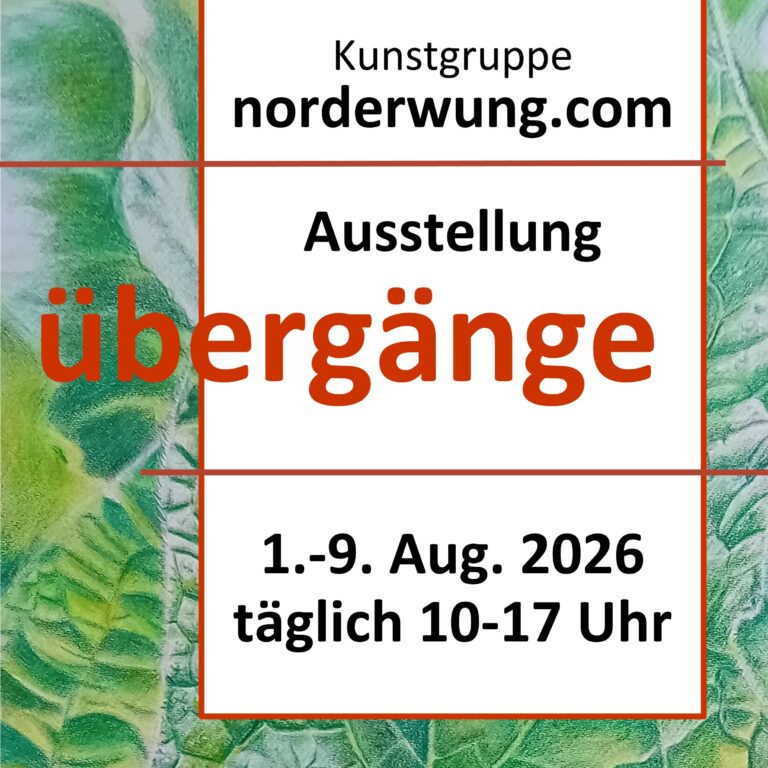übergänge