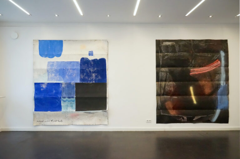 Kiel: CHRISTIANE BERGELT