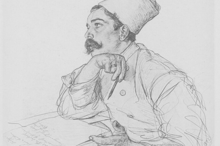 Friedrichsruh: „… das unerwartet frühe Erscheinen von Braten und Salat“. Otto von Bismarck und die Tafelkultur des 19. Jahrhunderts