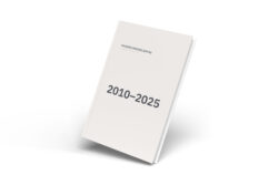 15 Jahre Mainzer Immobilientag – 2010–2025