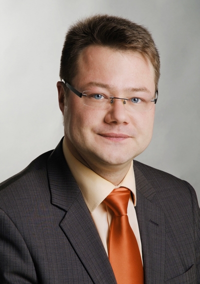 Blüchardt