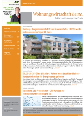 WOWIheute AG 43