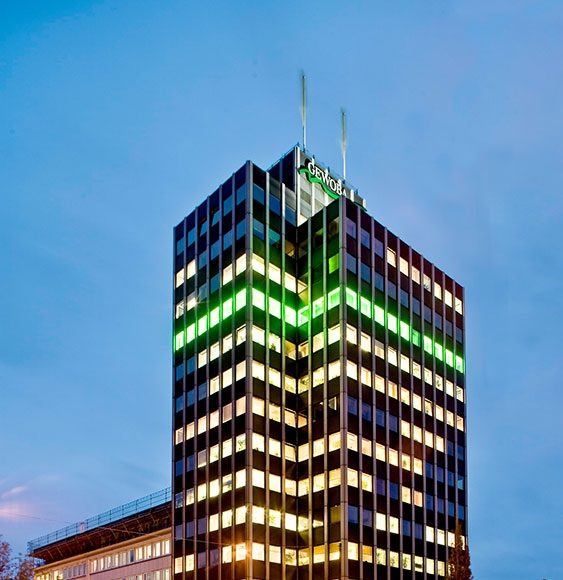 Bremen