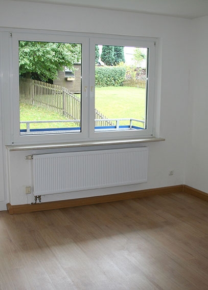 Designbodenbelag