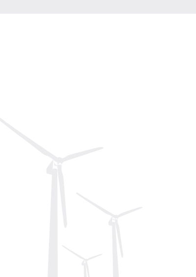 Klimawandel