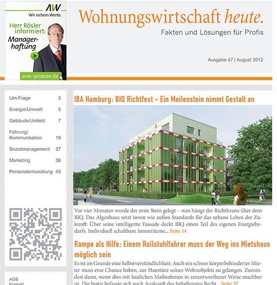WOWIheute AG 47