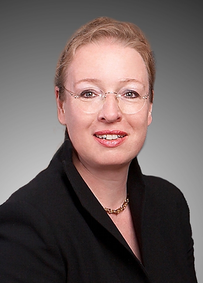 Maren Kern