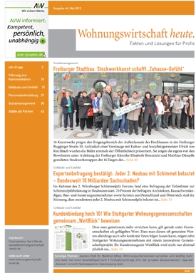 WOWIheute AG 44