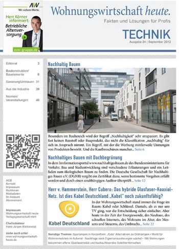 WOWIheute Technik AG24