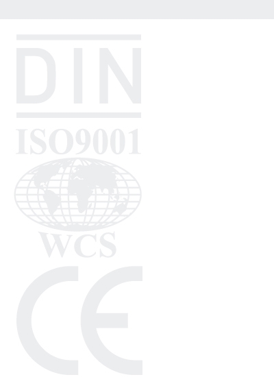 Webapplikation