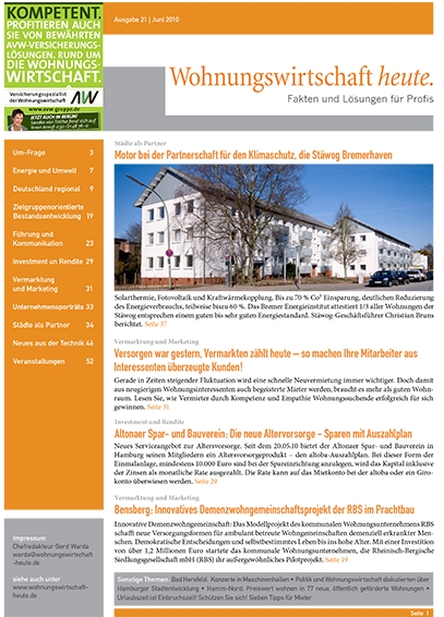 WOWIheute AG 21