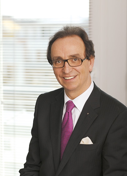 Helmut Knüpp