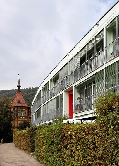 Kaltluftsees