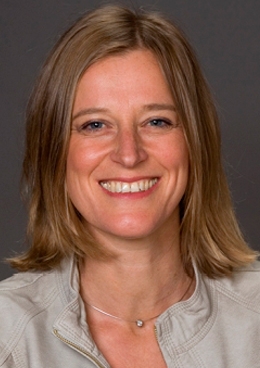 Cordula Büchse