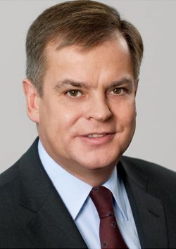 Aareal-Bank-Vorstands-Mitglied-Thomas-Ortmanns-Digitalisierung-kann-eine-große-Chance-für-die-Wohnungswirtschaft-sein