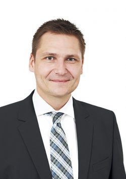 Erneuerbare-Energiequellen-in-der-Heizkostenabrechnung-Welche-Fehlerquelle-gilt-es-zu-beachten-Herr-Well