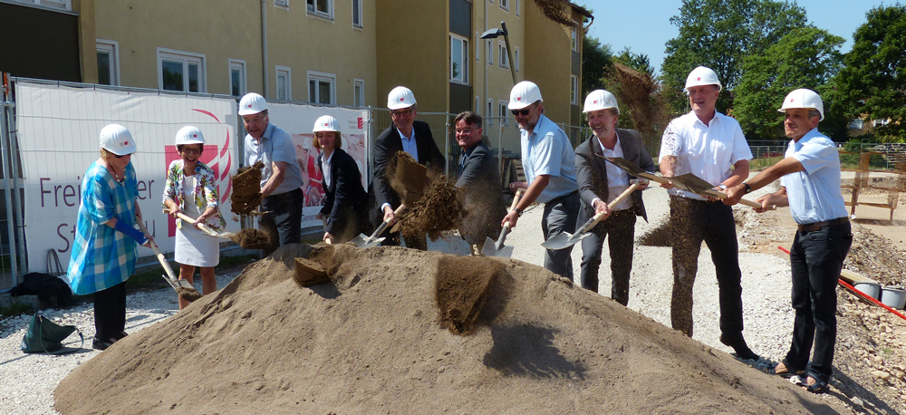 Freiburger-Stadtbau-18.2-Mio.-Euro-für-geförderten-WohnungsbauFSB-errichtet-89-neue-Mietwohnungen-im-Schildacker