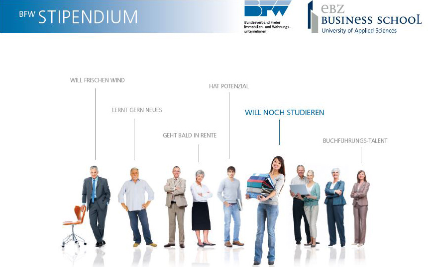 Nachwuchskräftemangel-in-der-Immobilienbranche--BFW-lobt-Stipendium-aus-jetzt-bewerben