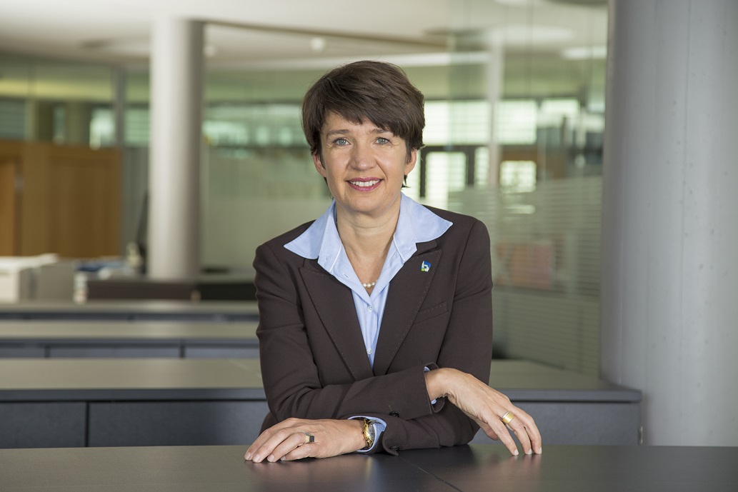 Sybille-Wegerich-jetzt-im-EBZ-Vorstand