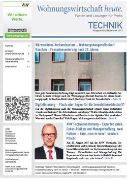 WOWIheute-Technik-AG80