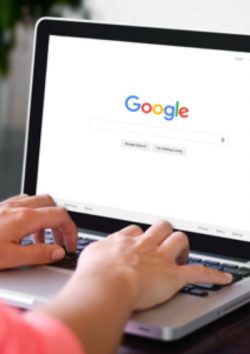 Wie-funktionieren-eigentlich-AdWords-Online-Marketing-in-der-Wohnungswirtschaft-Teil-4
