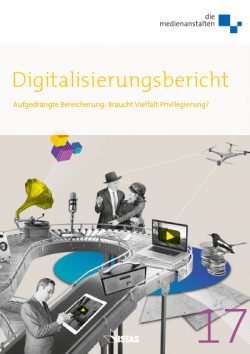 Abschaltung-der-analogen-TV-Übertragung-im-Kabel-schafft-Kapazitäten-für-Gigabit-Bandbreiten-für-17.5-Mio.-Kunden+