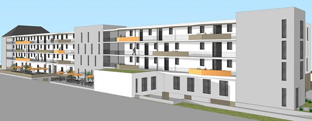 Baulandreserven-sind-knapp,-die-Stadt-will-wachsen-v2