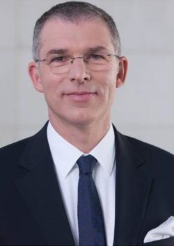 Digitalisierung – Fluch oder Segen für die Immobilienwirtschaft?