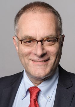 Wann hat das Auswirkungen auf die Leitungswasserversicherung