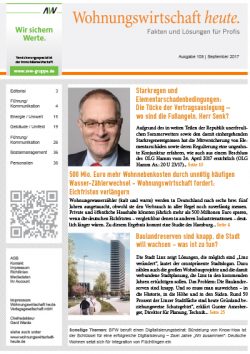 WOWIheute-AG108