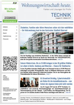 WOWIheute-Technik-AG81