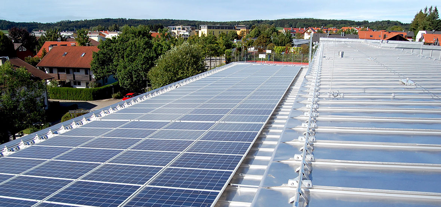 energie-solar-schmidt-rosenheim
