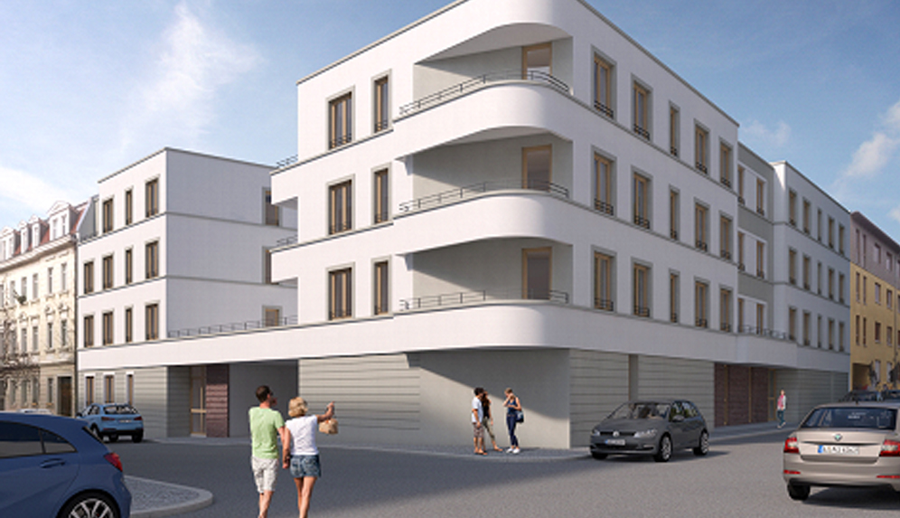 WBG-Kontakt-veranstaltet-Tag-der-offenen-Baustelle