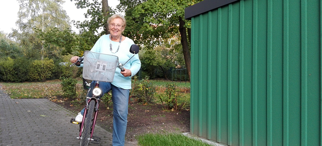 WG-Lipsia-eG-Leipzig-reagiert-auf-Mobilitätstrends